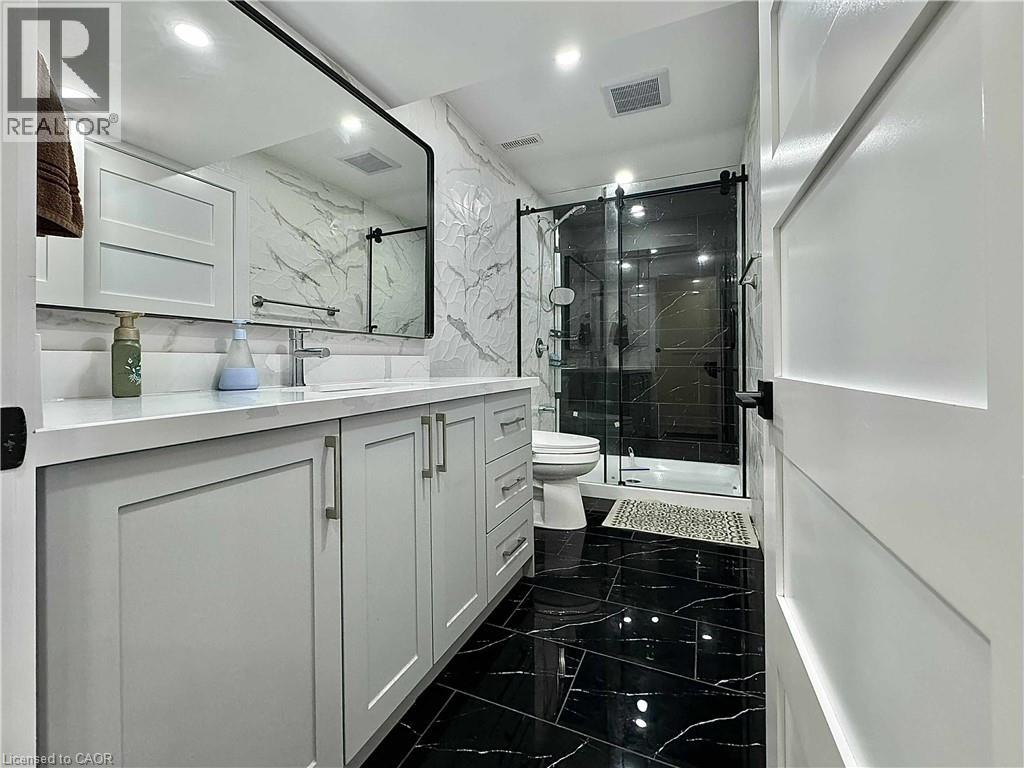 23 Mossgrove Drive Unit# Lower, Kitchener, Ontario  N2P 2Y8 - Photo 12 - 40780978