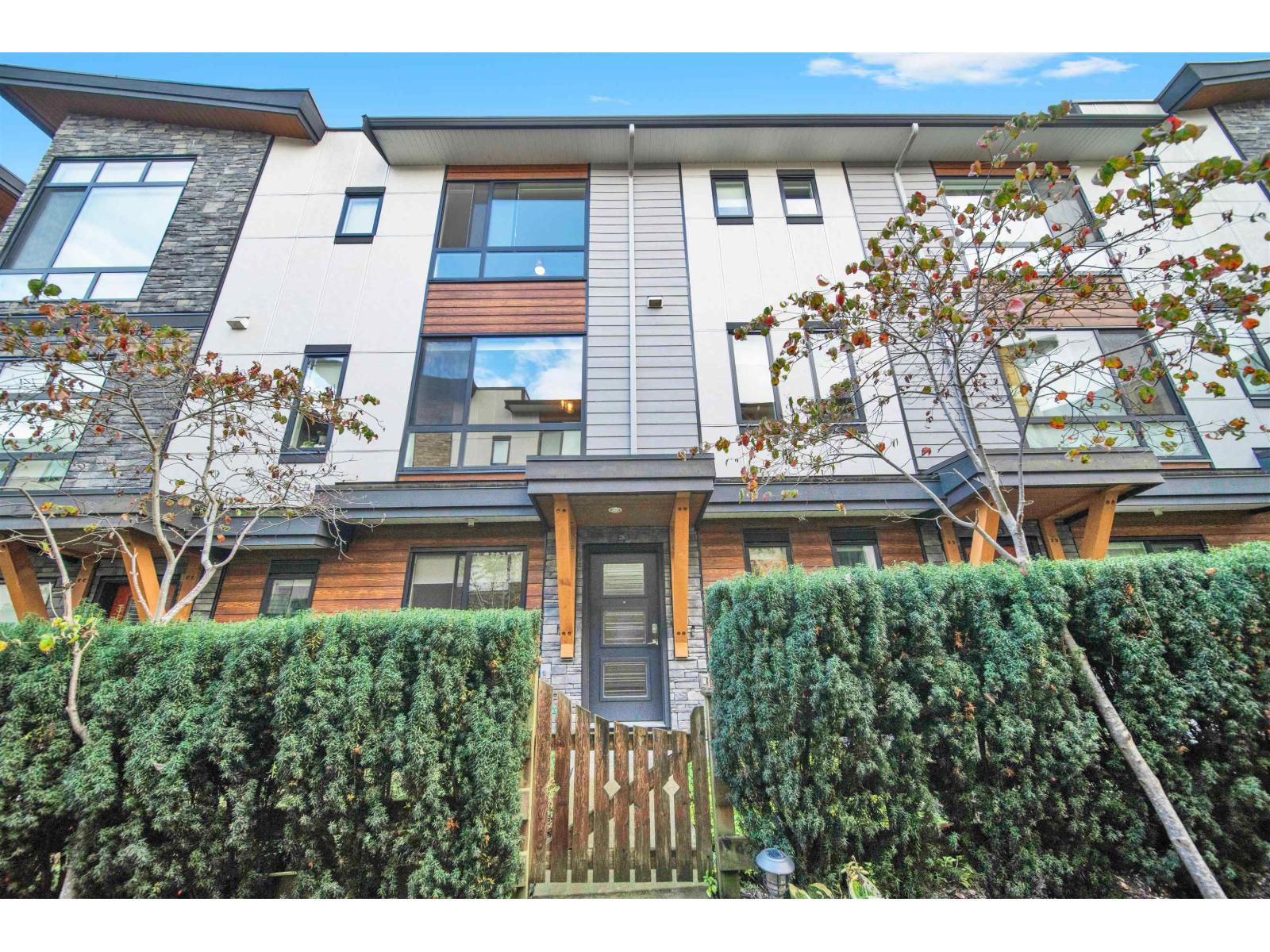 220 16488 64 Avenue, Surrey, British Columbia  V3S 6X6 - Photo 3 - R3059338