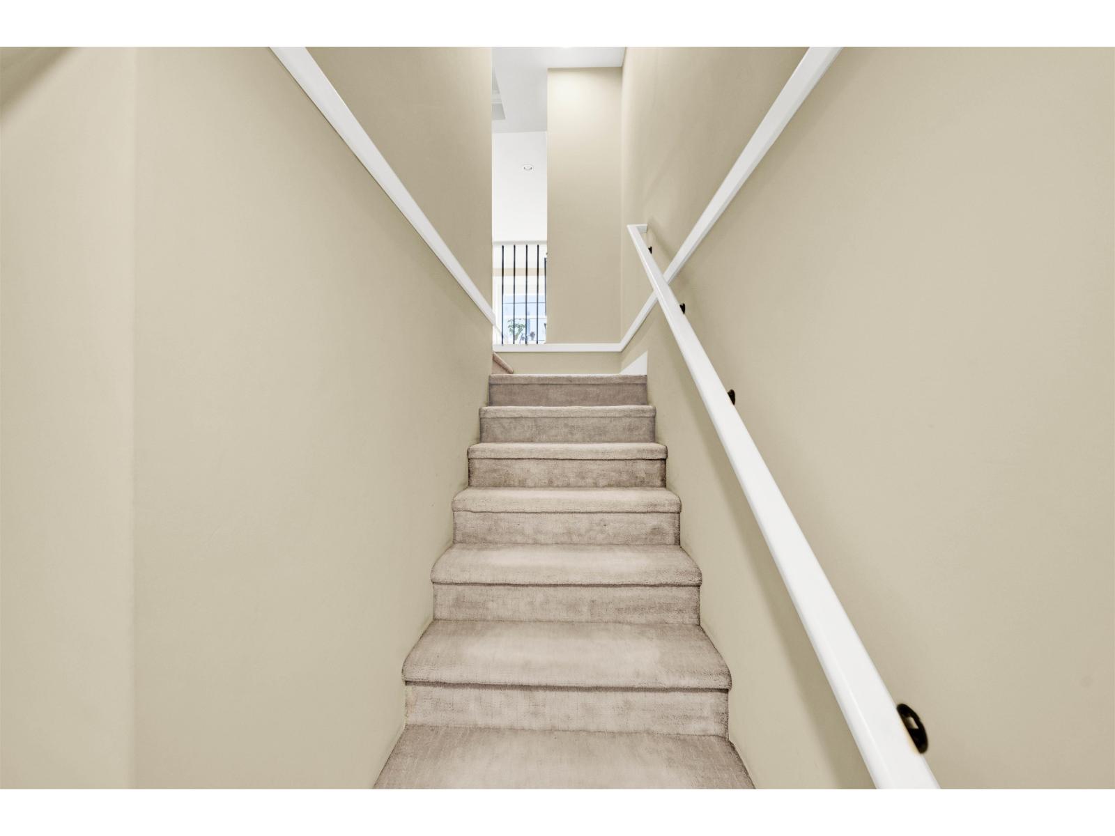 220 16488 64 Avenue, Surrey, British Columbia  V3S 6X6 - Photo 7 - R3059338