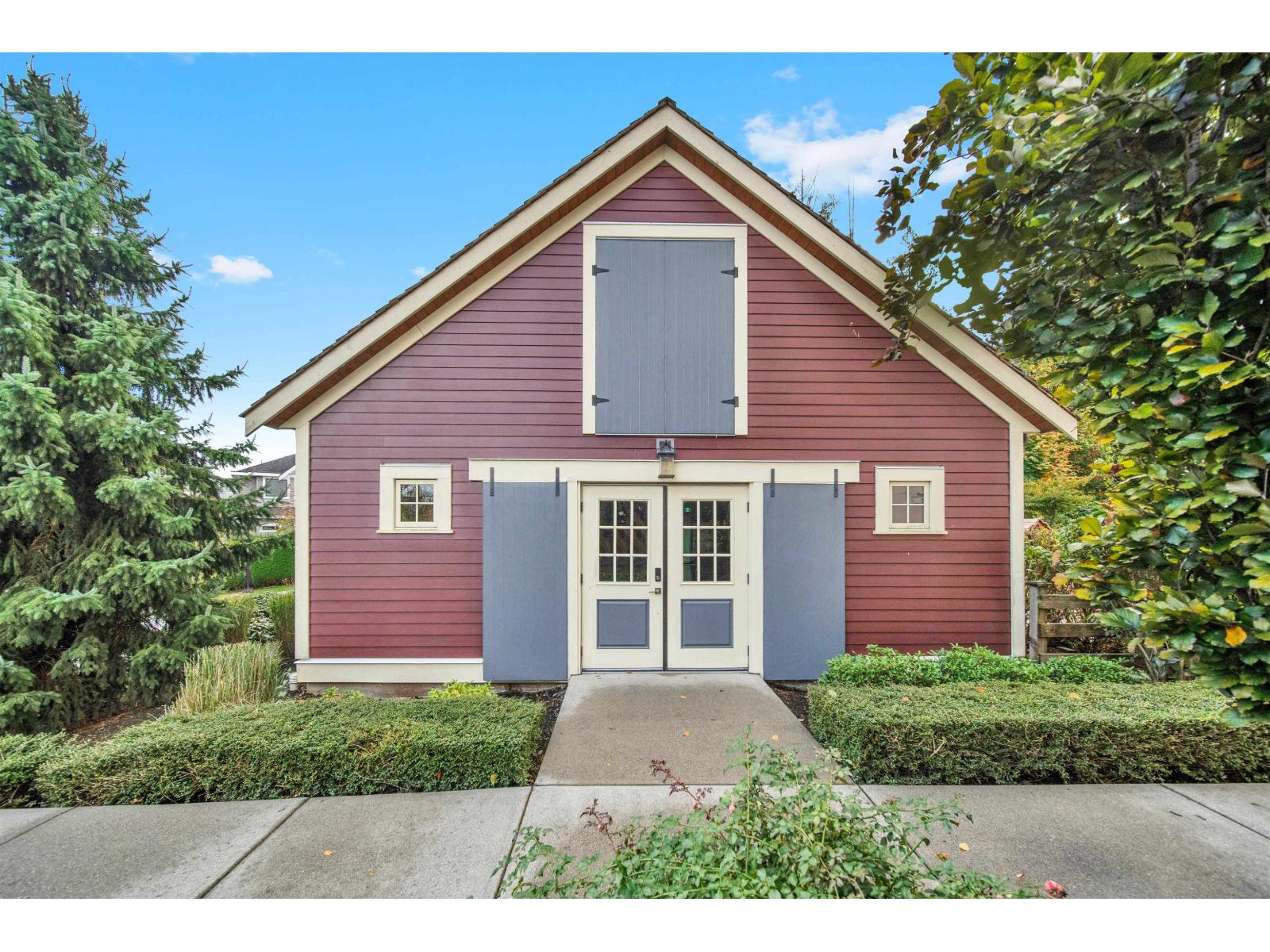 220 16488 64 Avenue, Surrey, British Columbia  V3S 6X6 - Photo 6 - R3059338