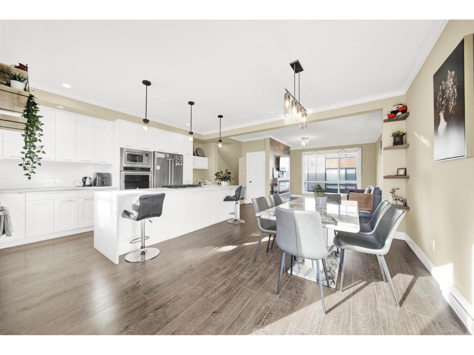 220 16488 64 Avenue, Surrey, British Columbia  V3S 6X6 - Photo 15 - R3059338