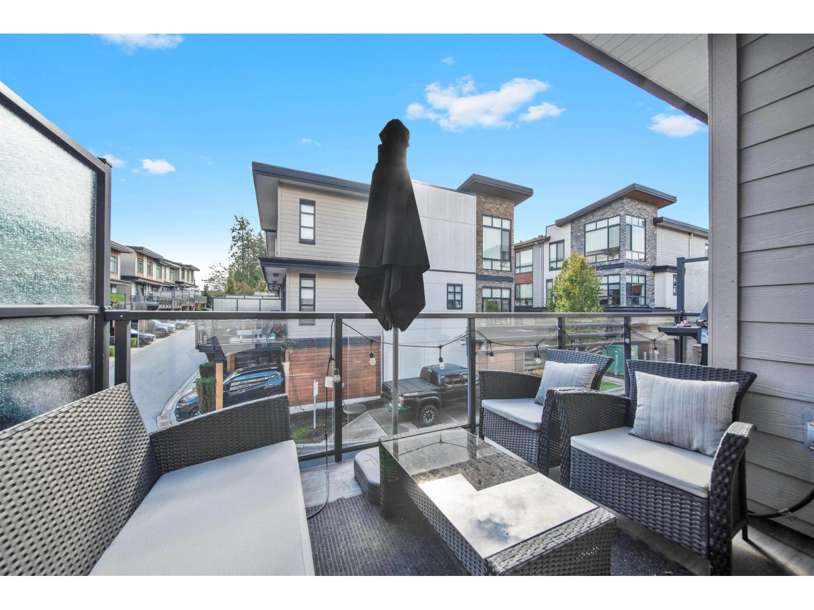 220 16488 64 Avenue, Surrey, British Columbia  V3S 6X6 - Photo 8 - R3059338