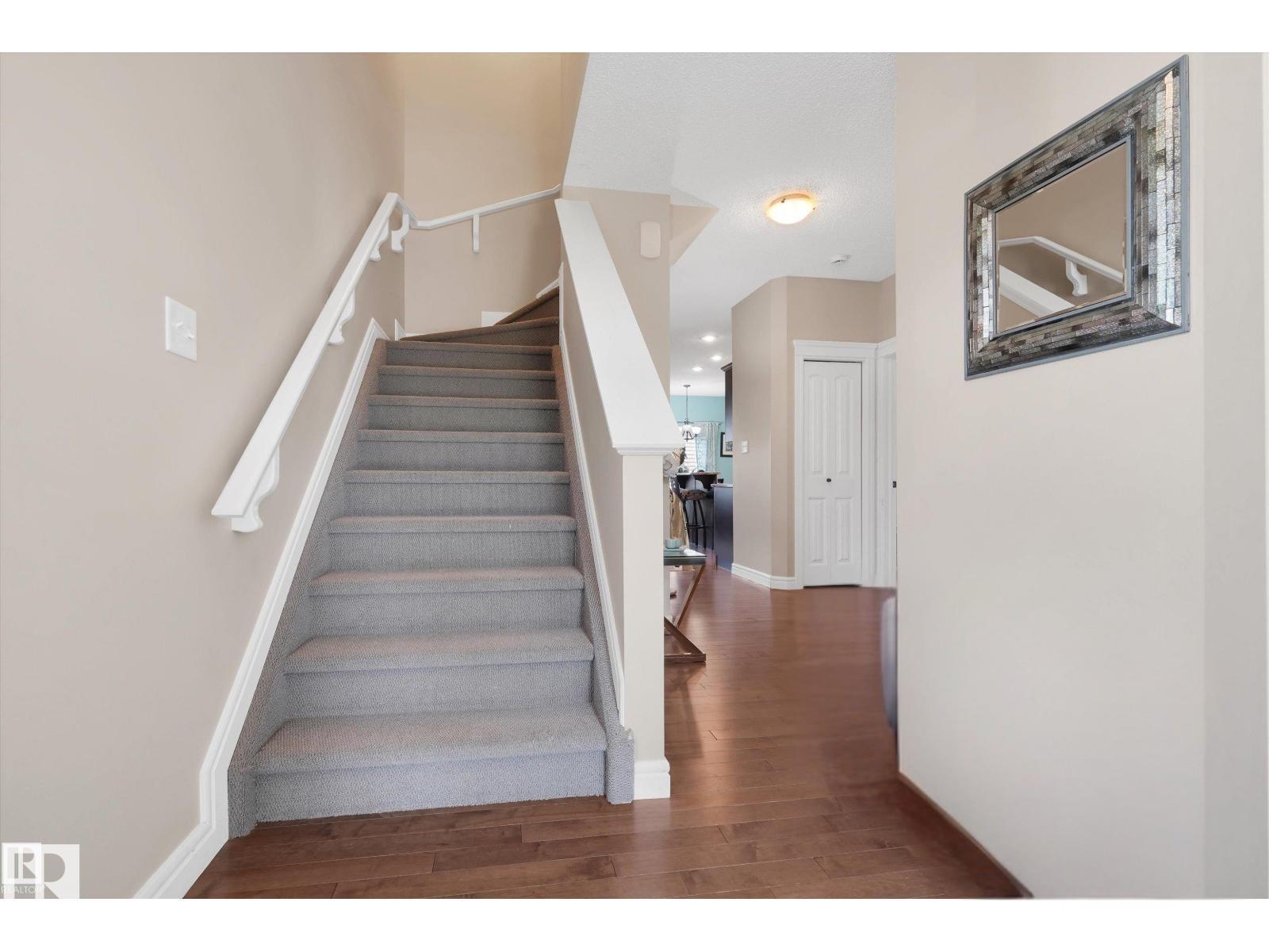 44 Woodbridge Li, Fort Saskatchewan, Alberta  T8L 0H8 - Photo 16 - E4452097