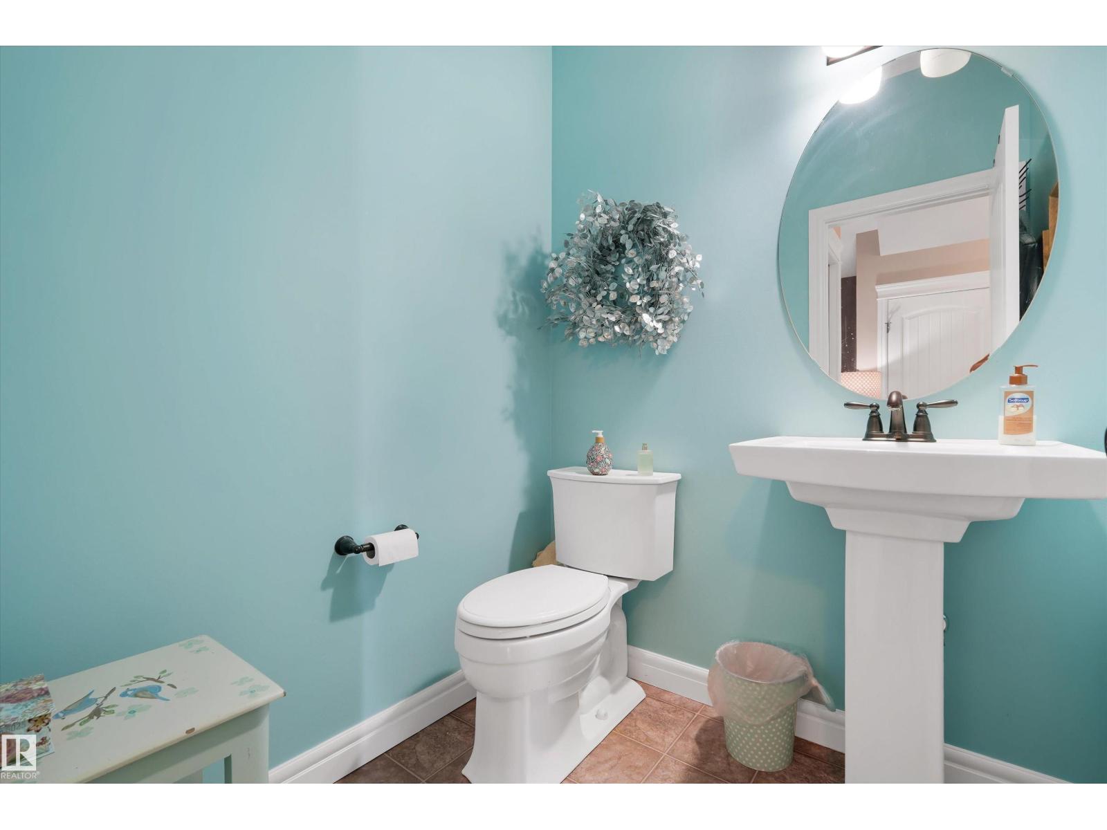 44 Woodbridge Li, Fort Saskatchewan, Alberta  T8L 0H8 - Photo 3 - E4452097