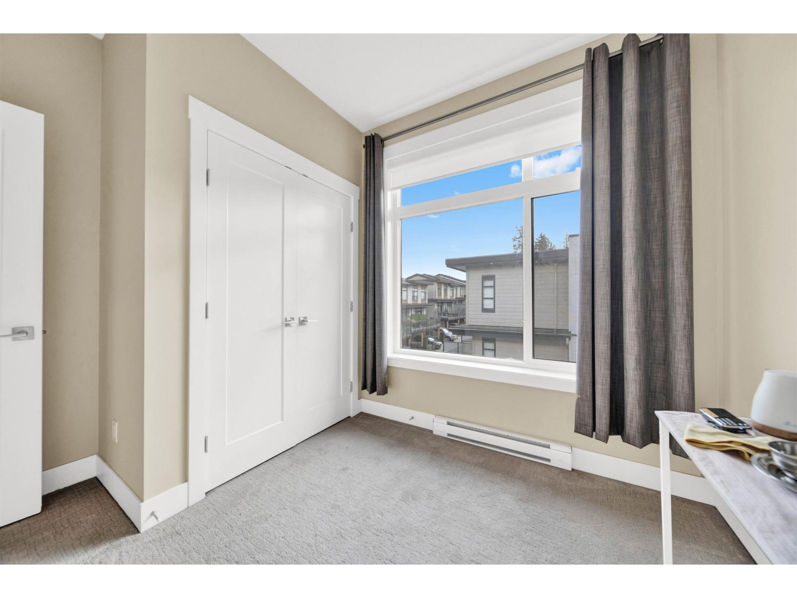 220 16488 64 Avenue, Surrey, British Columbia  V3S 6X6 - Photo 32 - R3059338