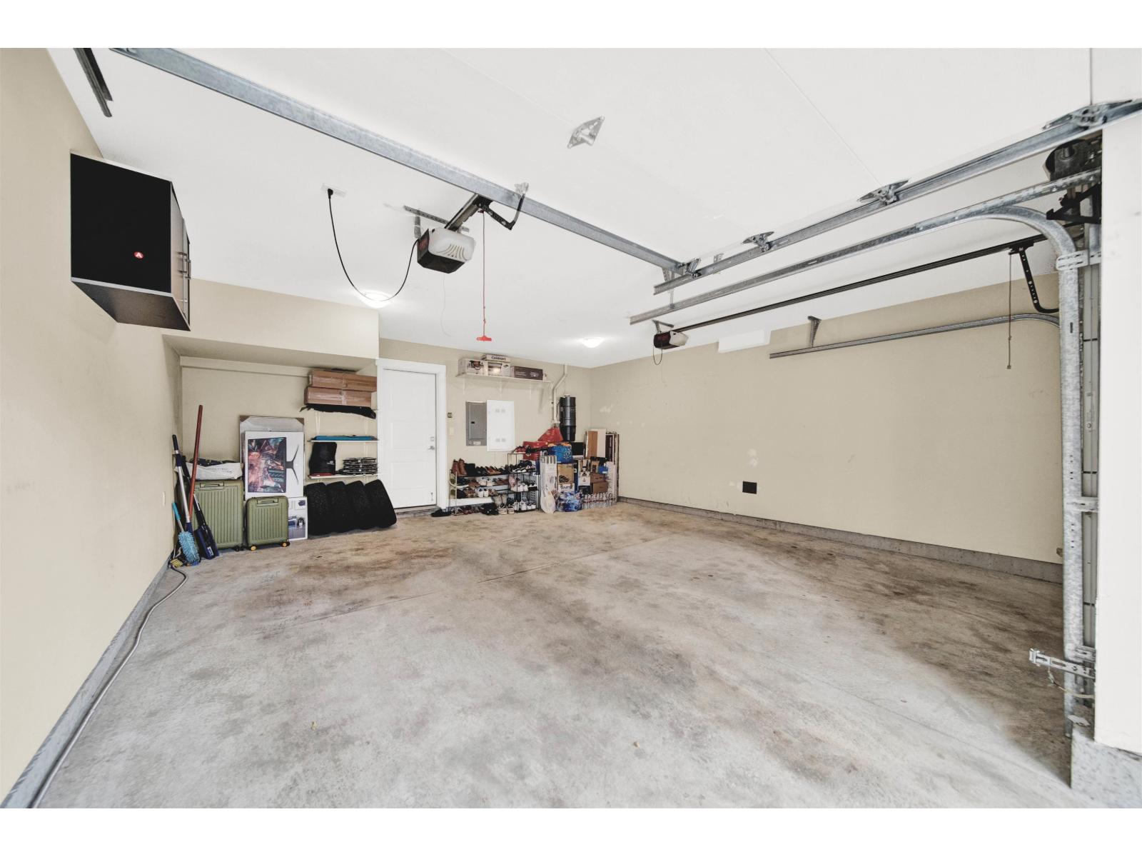 220 16488 64 Avenue, Surrey, British Columbia  V3S 6X6 - Photo 36 - R3059338