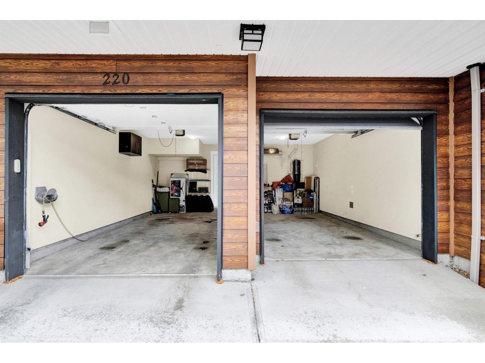 220 16488 64 Avenue, Surrey, British Columbia  V3S 6X6 - Photo 37 - R3059338