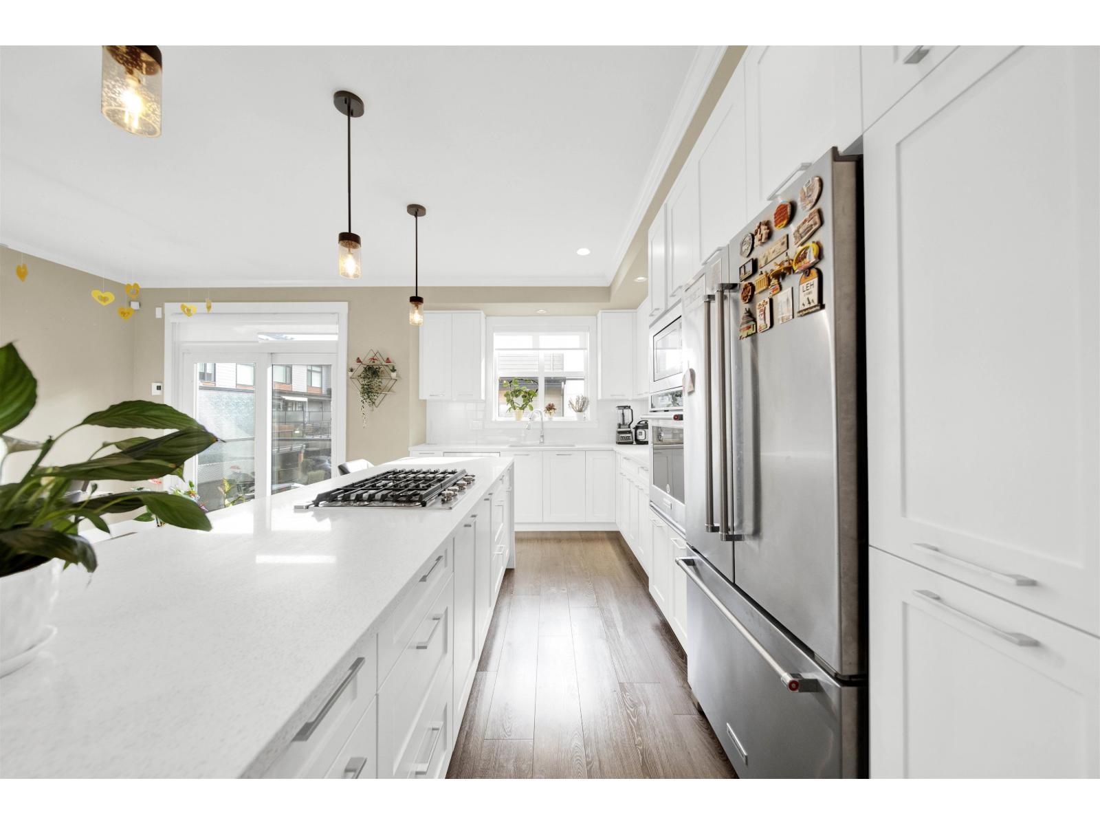 220 16488 64 Avenue, Surrey, British Columbia  V3S 6X6 - Photo 21 - R3059338