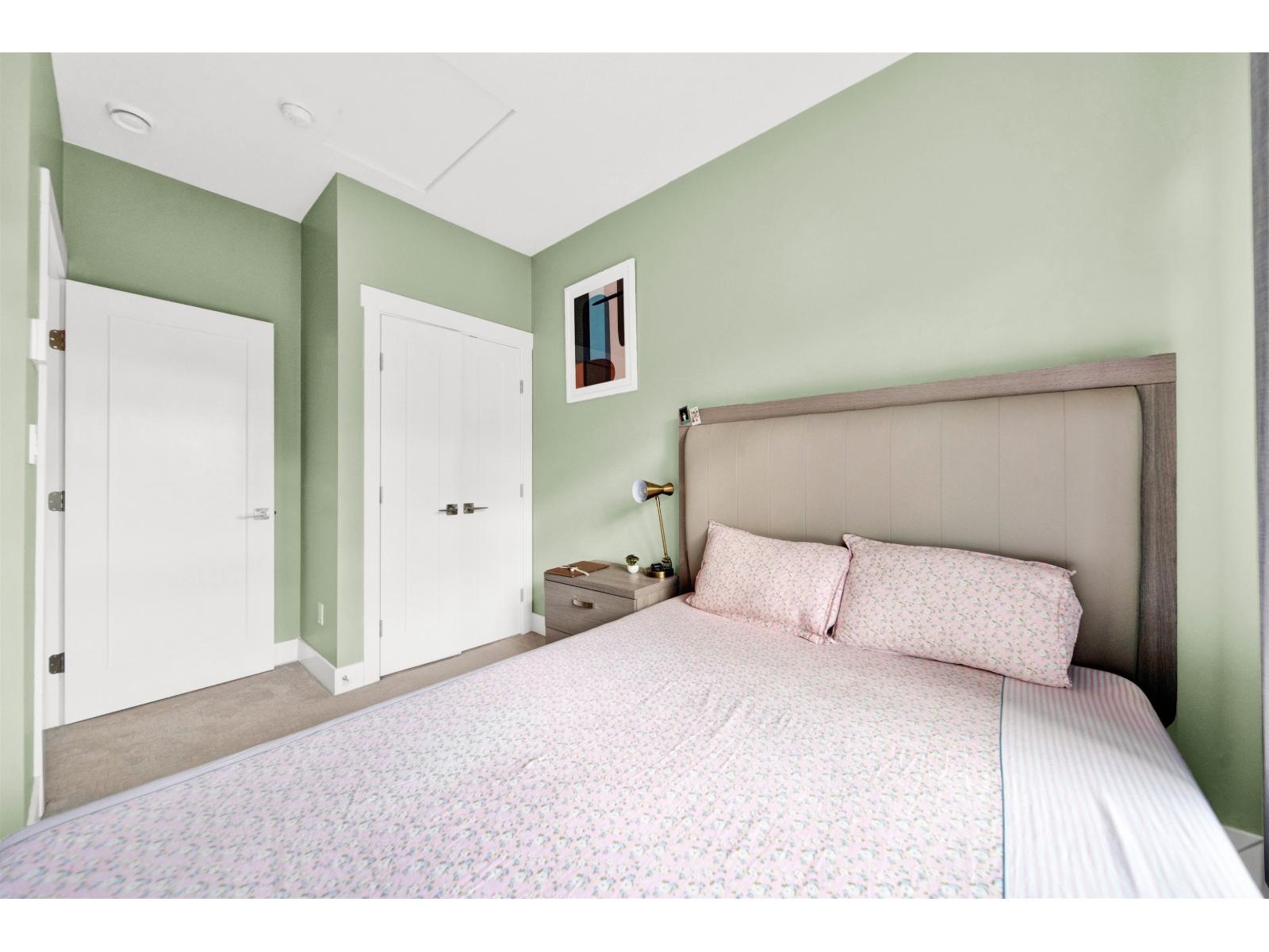 220 16488 64 Avenue, Surrey, British Columbia  V3S 6X6 - Photo 30 - R3059338