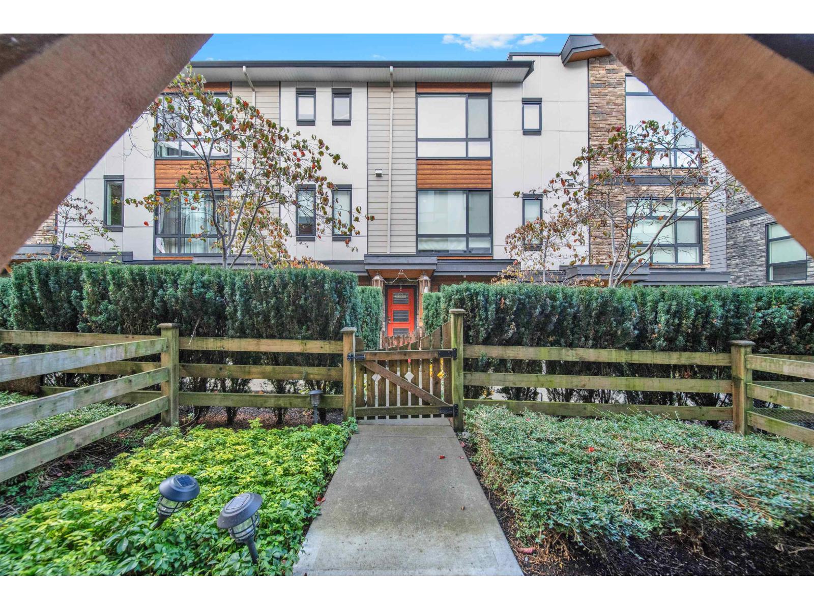 220 16488 64 Avenue, Surrey, British Columbia  V3S 6X6 - Photo 40 - R3059338