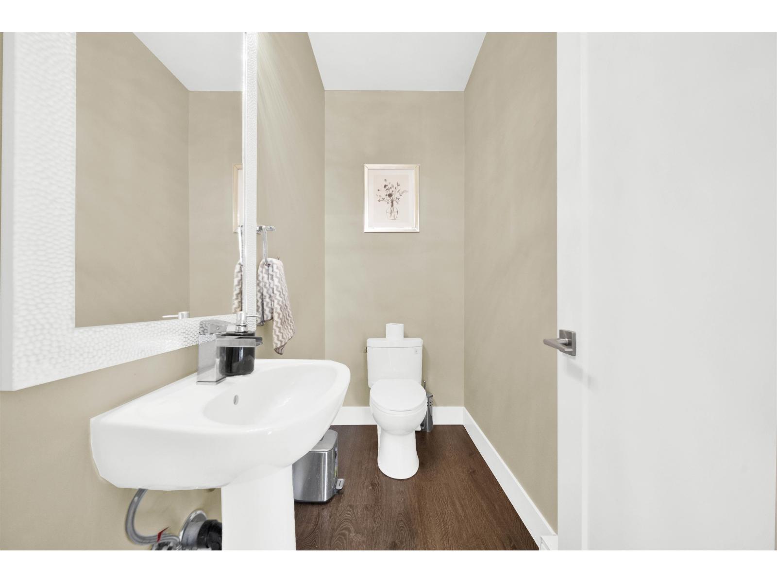 220 16488 64 Avenue, Surrey, British Columbia  V3S 6X6 - Photo 23 - R3059338