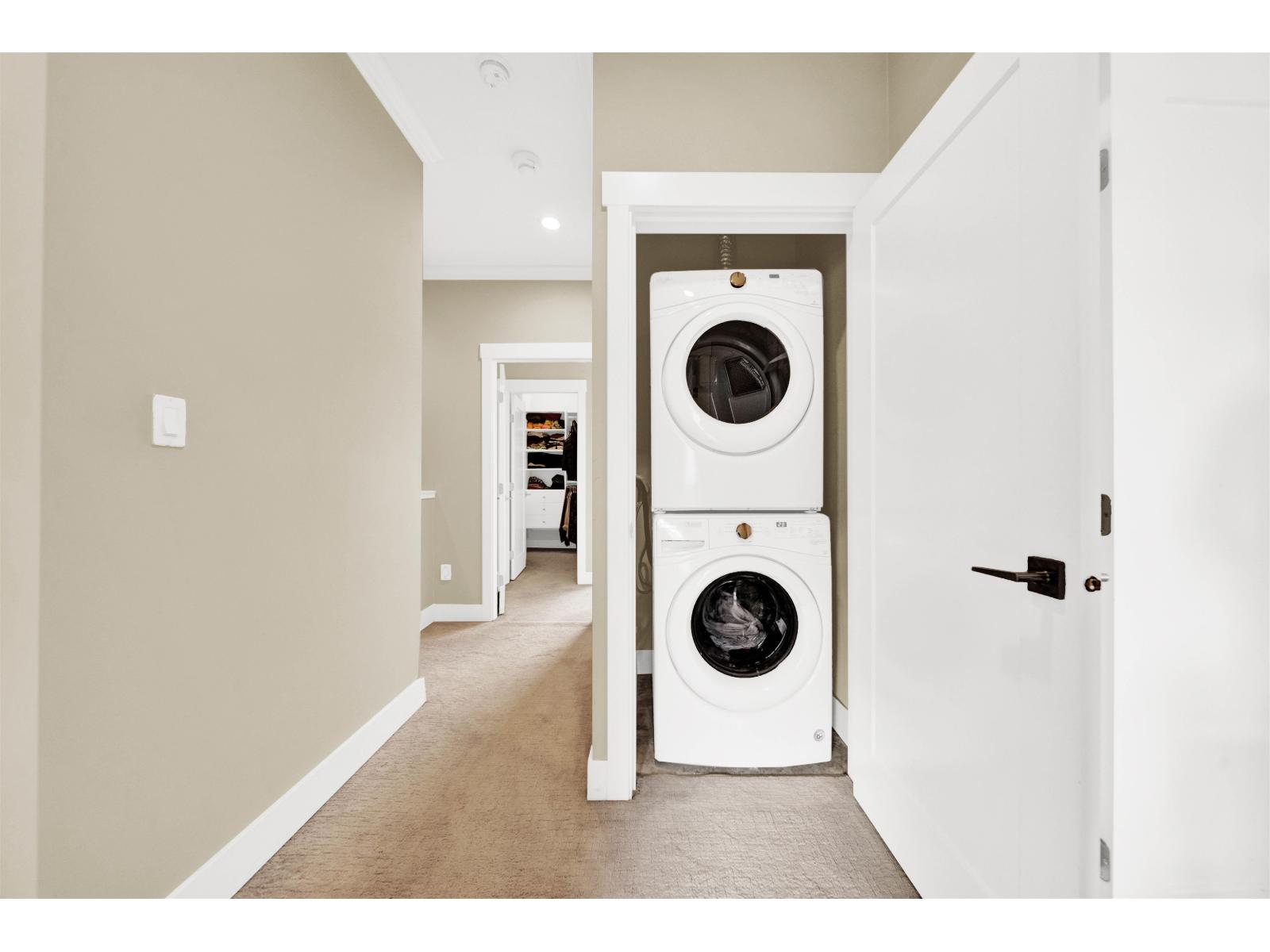 220 16488 64 Avenue, Surrey, British Columbia  V3S 6X6 - Photo 33 - R3059338