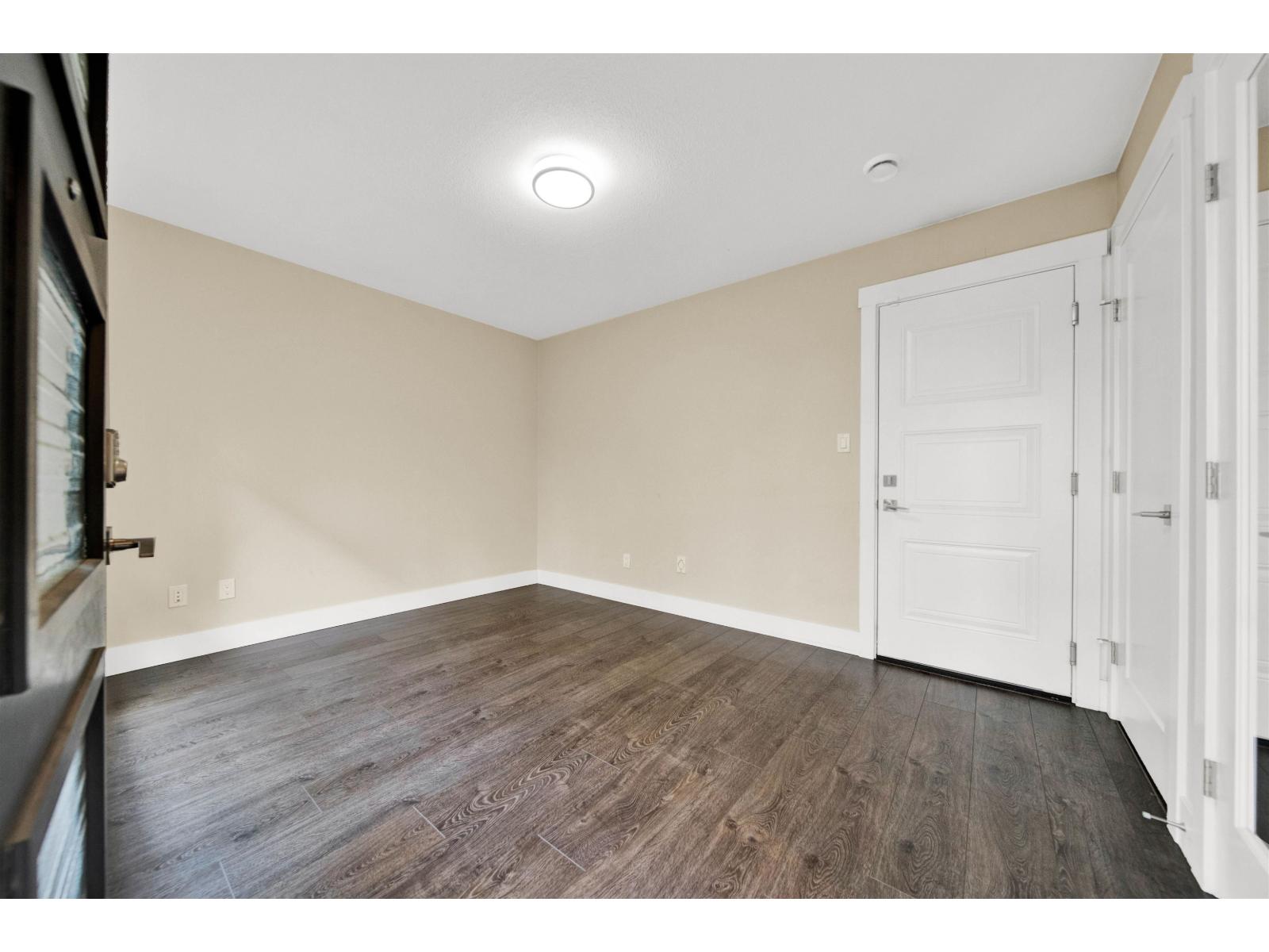 220 16488 64 Avenue, Surrey, British Columbia  V3S 6X6 - Photo 39 - R3059338