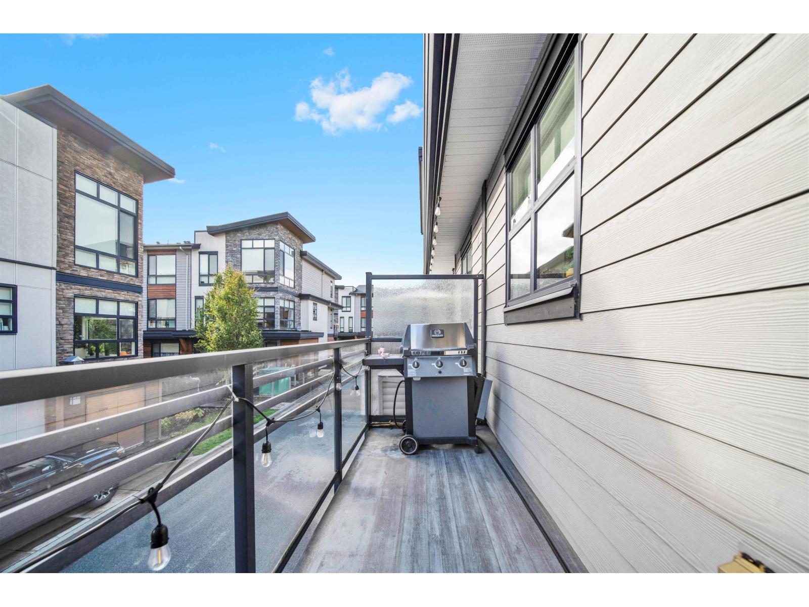 220 16488 64 Avenue, Surrey, British Columbia  V3S 6X6 - Photo 13 - R3059338