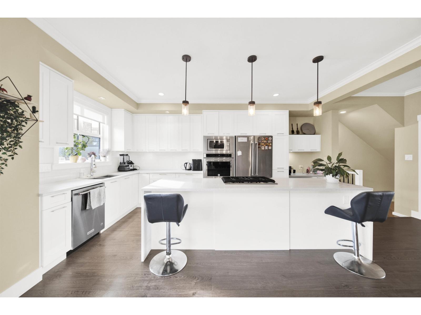 220 16488 64 Avenue, Surrey, British Columbia  V3S 6X6 - Photo 16 - R3059338