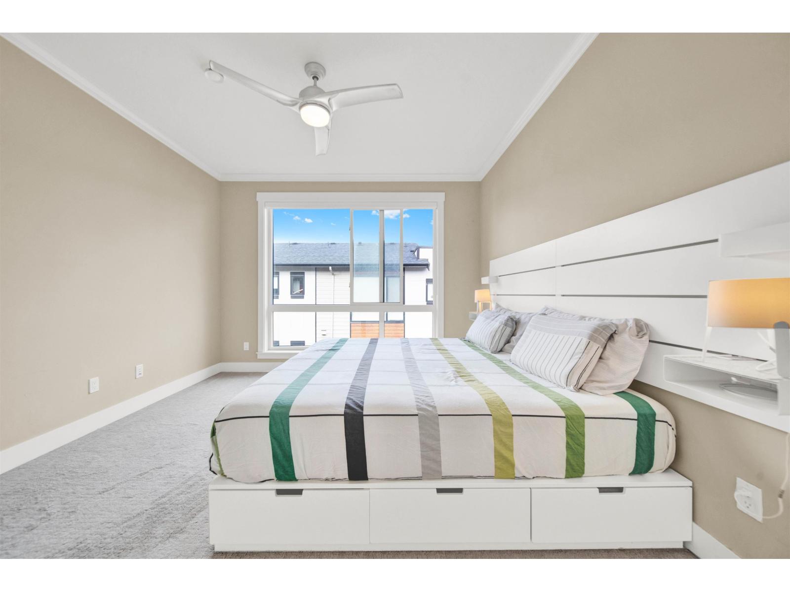 220 16488 64 Avenue, Surrey, British Columbia  V3S 6X6 - Photo 28 - R3059338