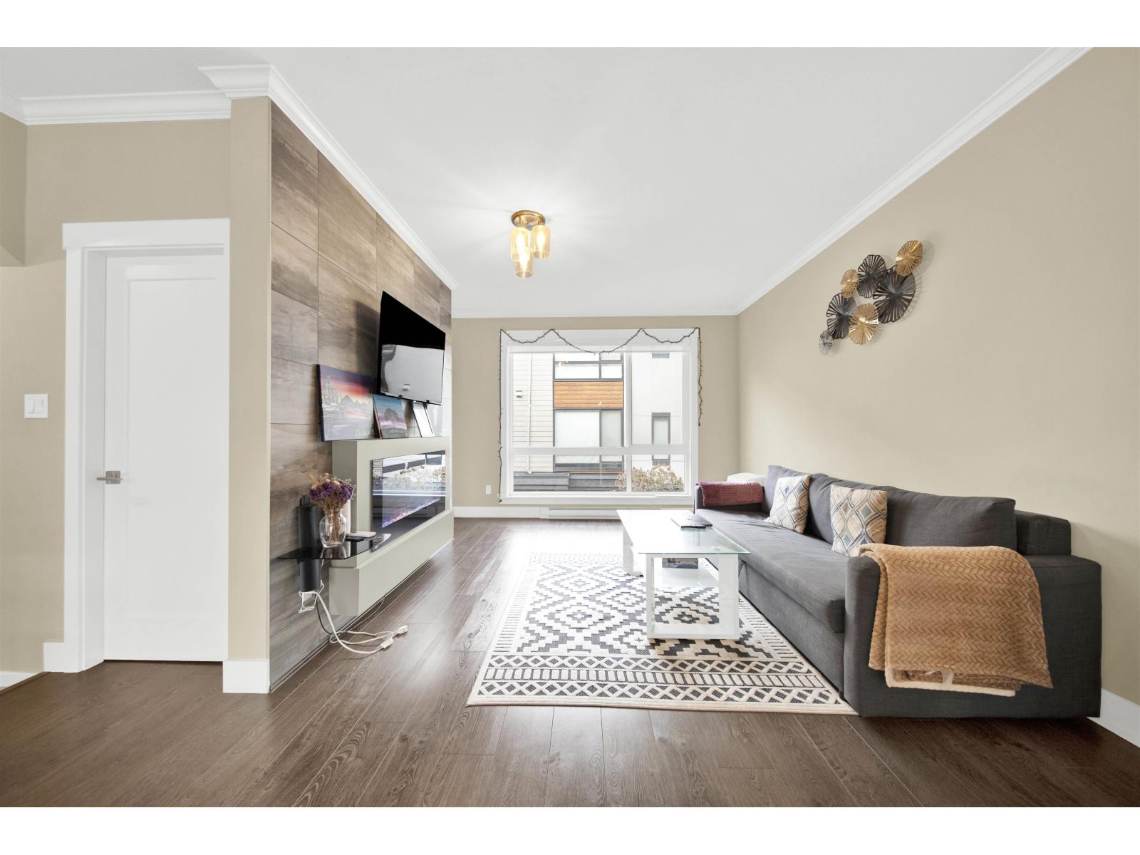 220 16488 64 Avenue, Surrey, British Columbia  V3S 6X6 - Photo 20 - R3059338