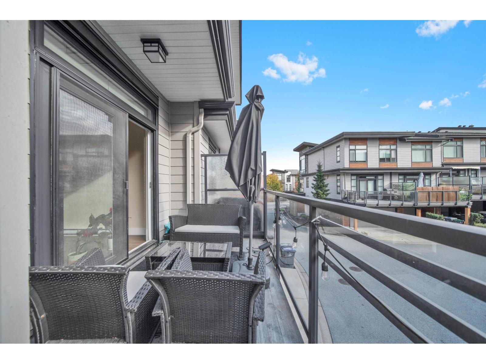 220 16488 64 Avenue, Surrey, British Columbia  V3S 6X6 - Photo 14 - R3059338