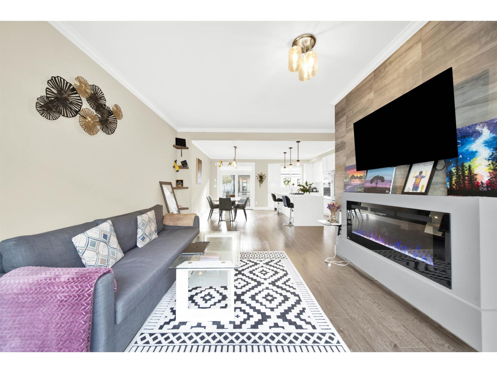 220 16488 64 Avenue, Surrey, British Columbia  V3S 6X6 - Photo 22 - R3059338