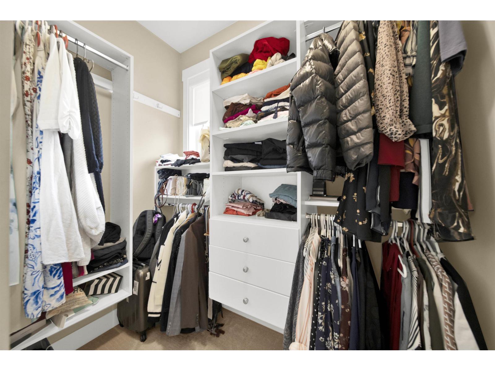 220 16488 64 Avenue, Surrey, British Columbia  V3S 6X6 - Photo 24 - R3059338