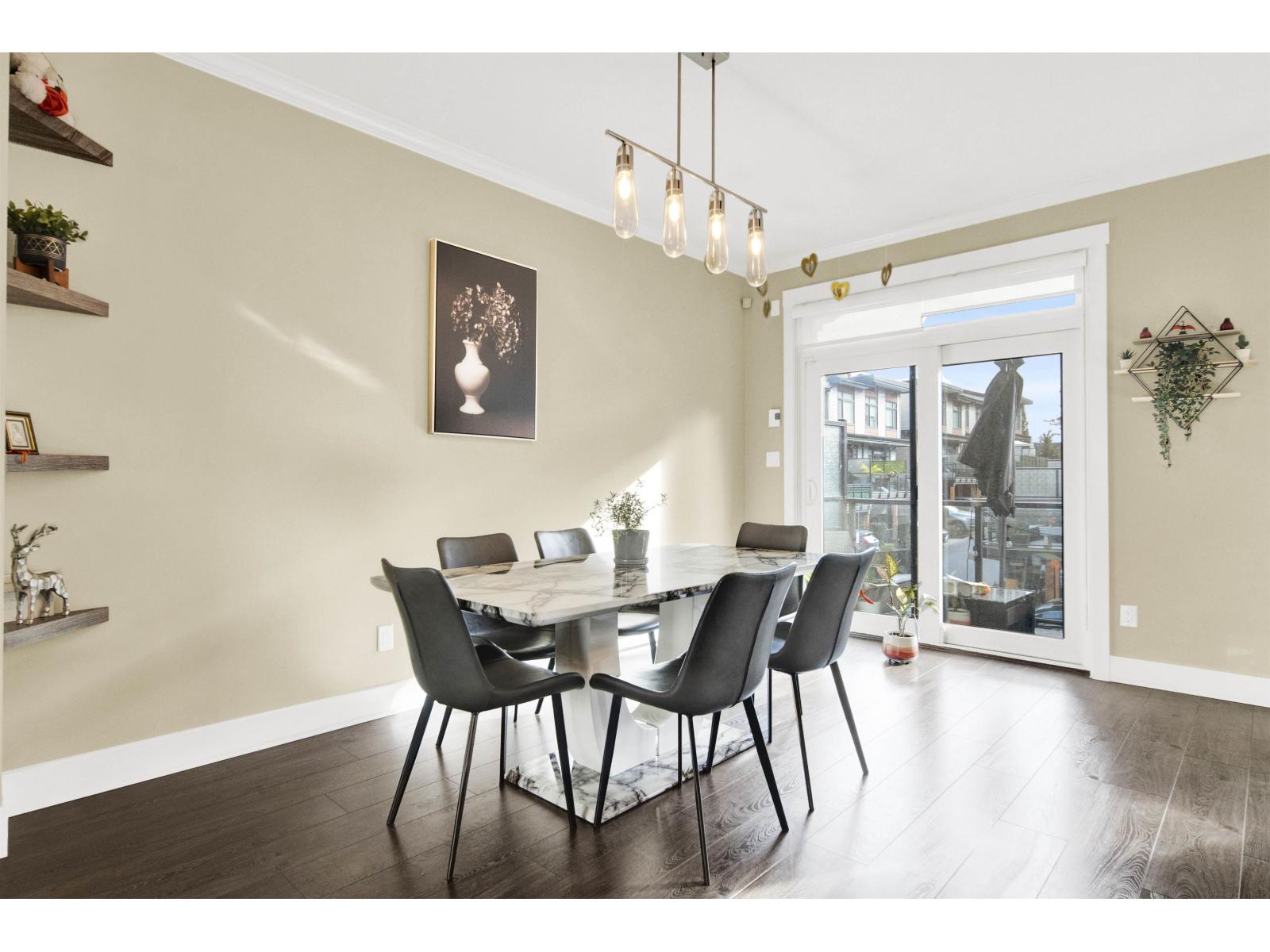 220 16488 64 Avenue, Surrey, British Columbia  V3S 6X6 - Photo 19 - R3059338