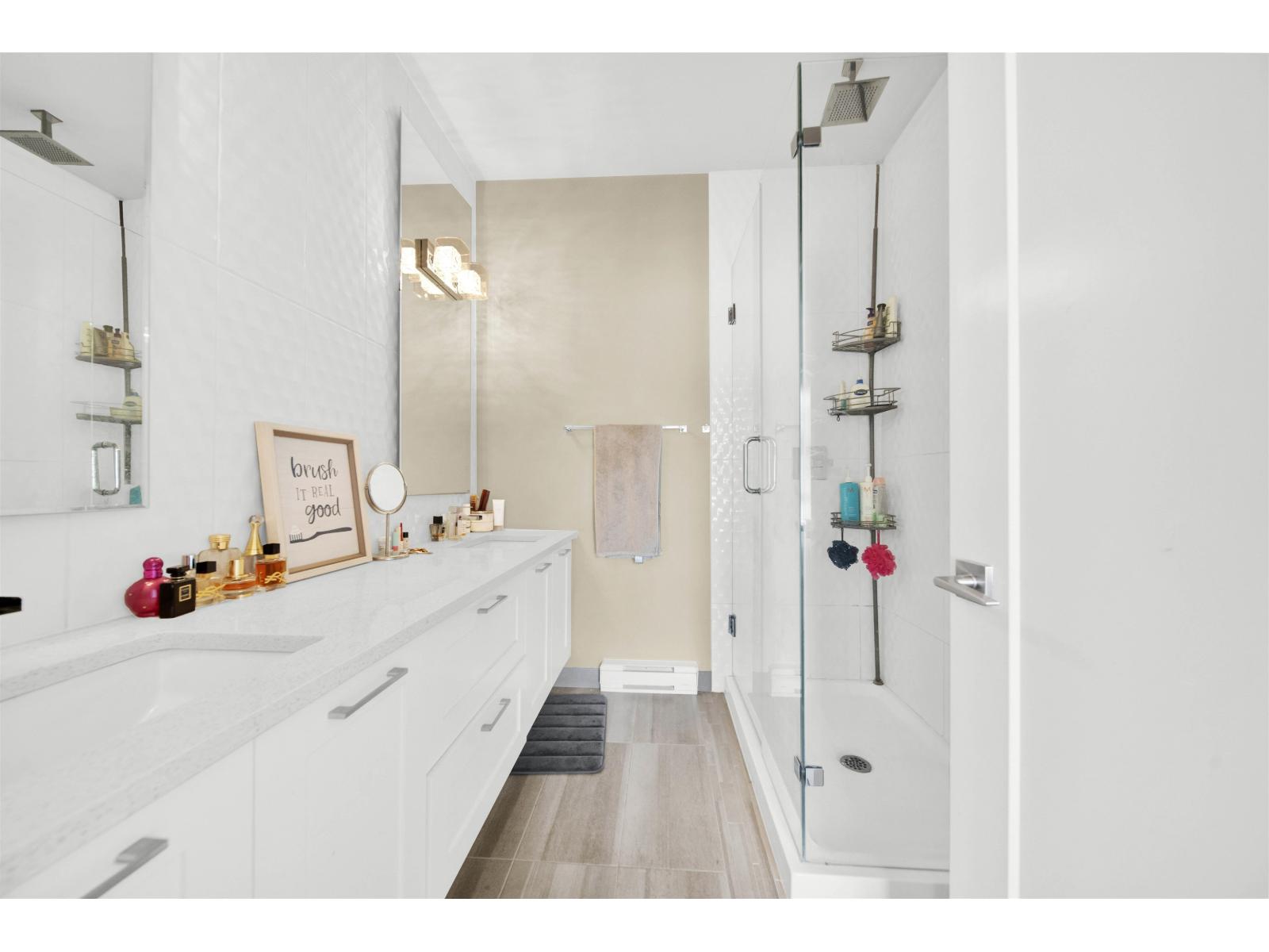 220 16488 64 Avenue, Surrey, British Columbia  V3S 6X6 - Photo 25 - R3059338