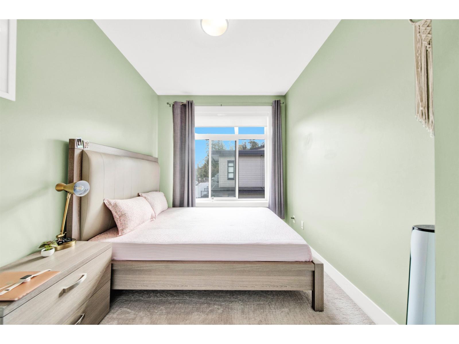 220 16488 64 Avenue, Surrey, British Columbia  V3S 6X6 - Photo 29 - R3059338