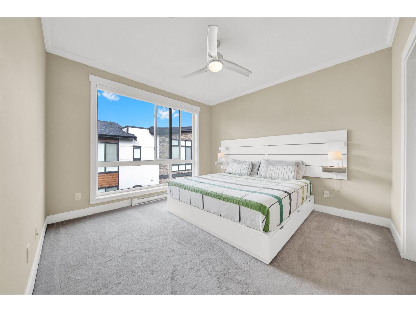 220 16488 64 Avenue, Surrey, British Columbia  V3S 6X6 - Photo 26 - R3059338