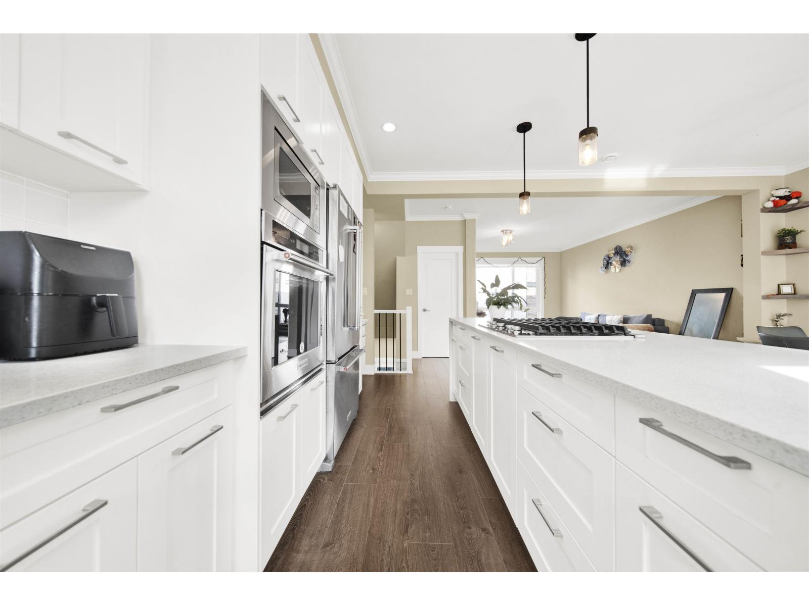 220 16488 64 Avenue, Surrey, British Columbia  V3S 6X6 - Photo 17 - R3059338