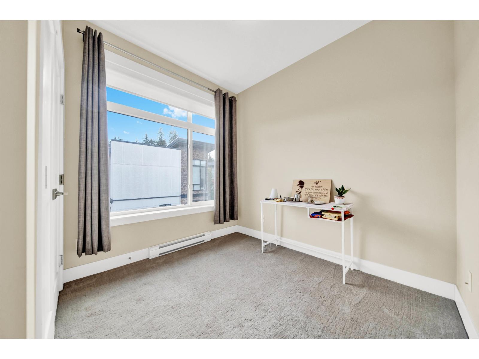 220 16488 64 Avenue, Surrey, British Columbia  V3S 6X6 - Photo 31 - R3059338