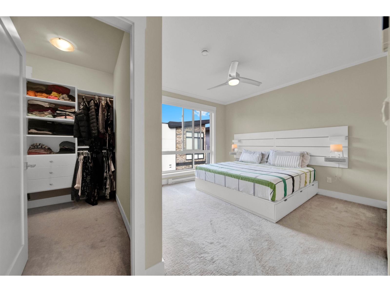 220 16488 64 Avenue, Surrey, British Columbia  V3S 6X6 - Photo 27 - R3059338