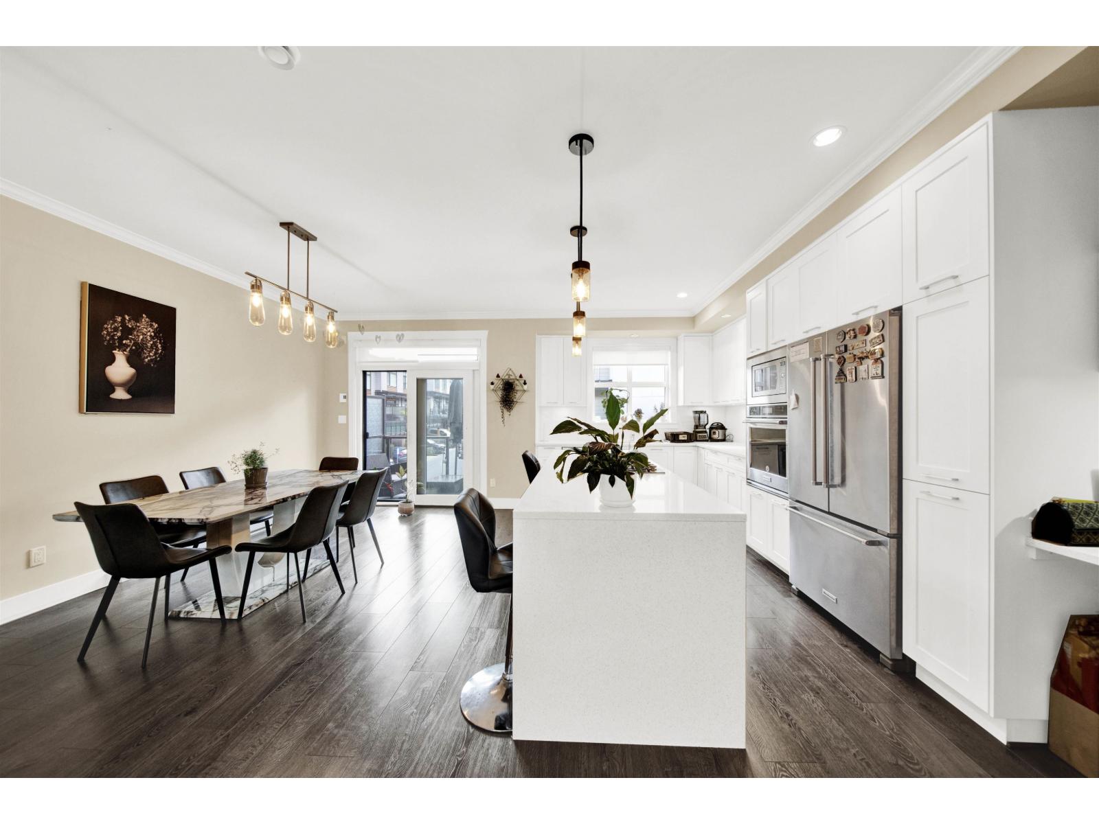 220 16488 64 Avenue, Surrey, British Columbia  V3S 6X6 - Photo 35 - R3059338