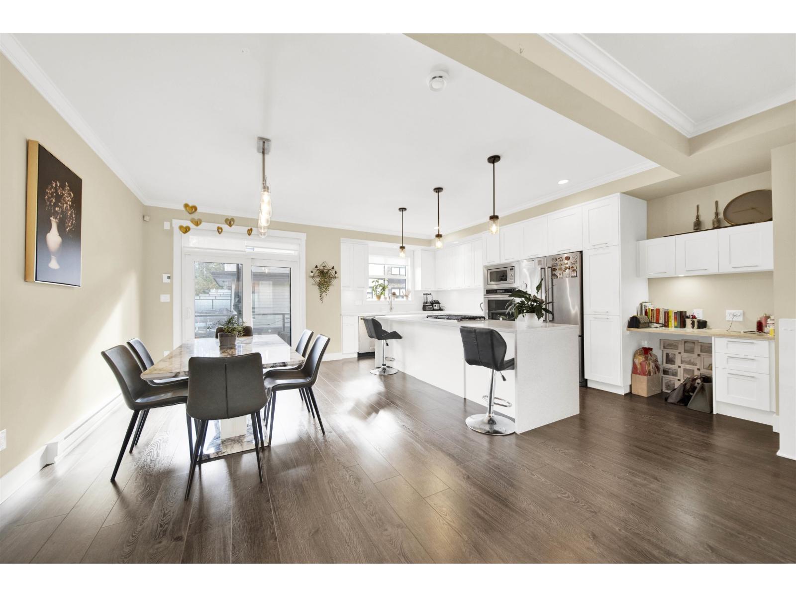 220 16488 64 Avenue, Surrey, British Columbia  V3S 6X6 - Photo 18 - R3059338