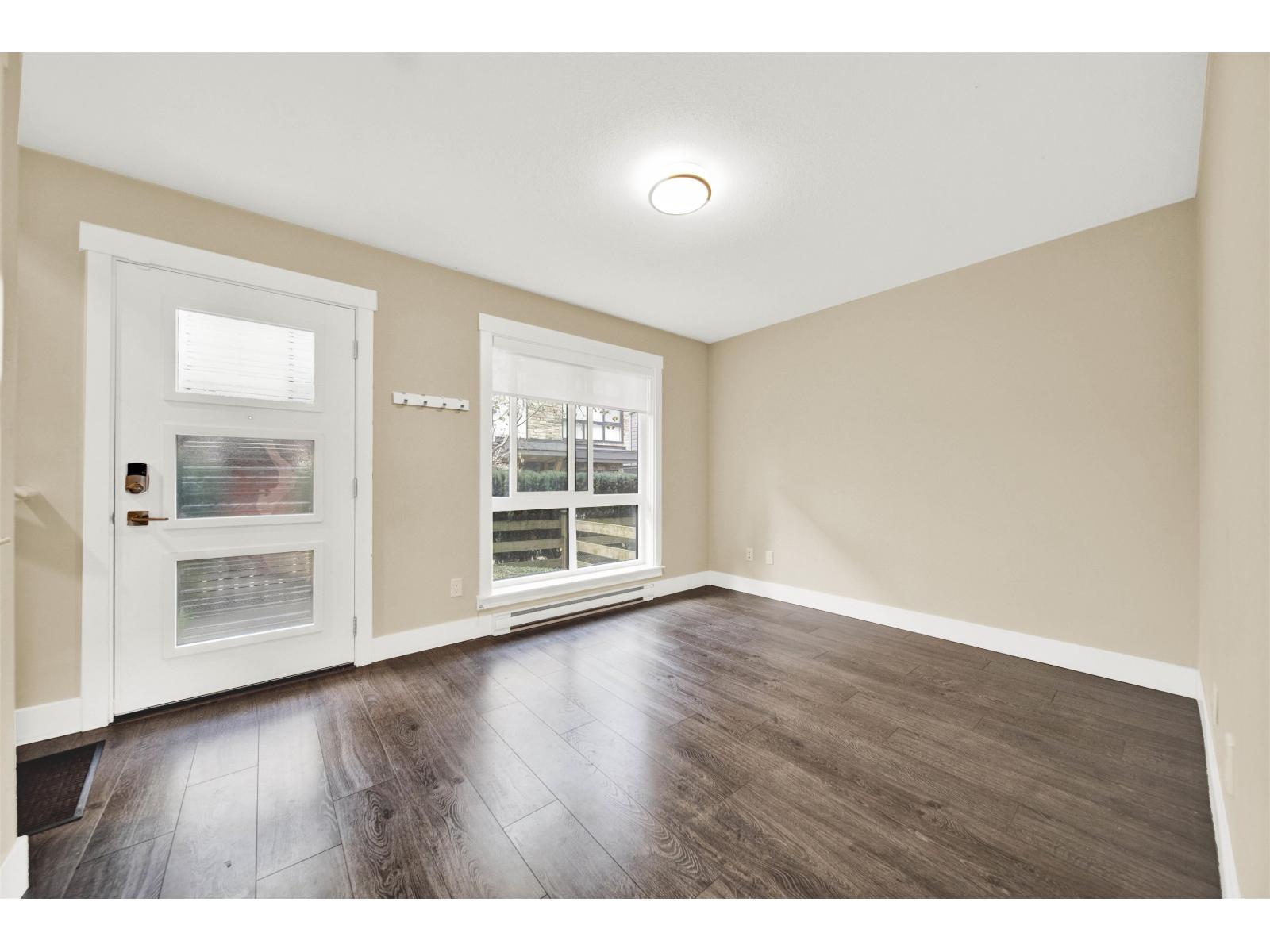 220 16488 64 Avenue, Surrey, British Columbia  V3S 6X6 - Photo 38 - R3059338