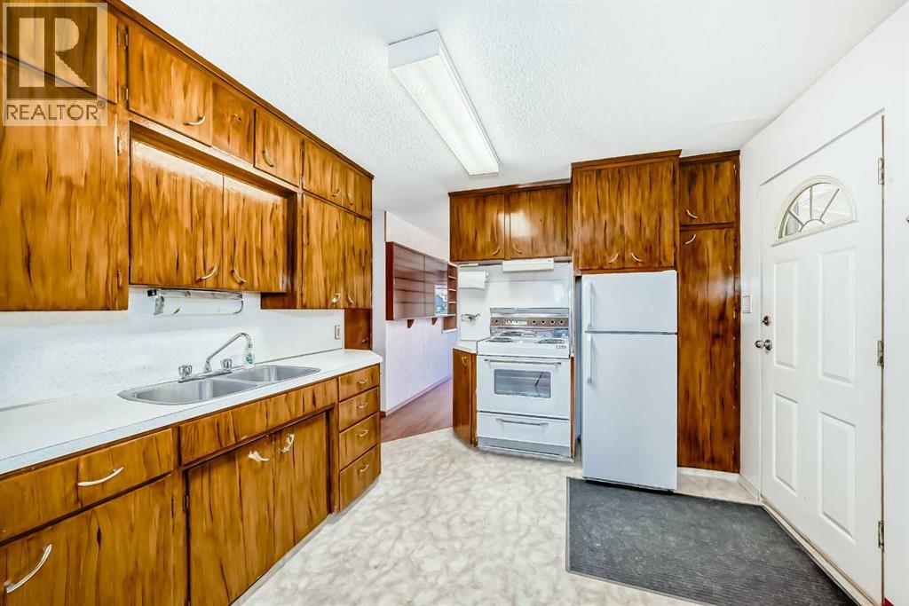 2137 20 Avenue, Didsbury, Alberta  T0M 0W0 - Photo 9 - A2265388