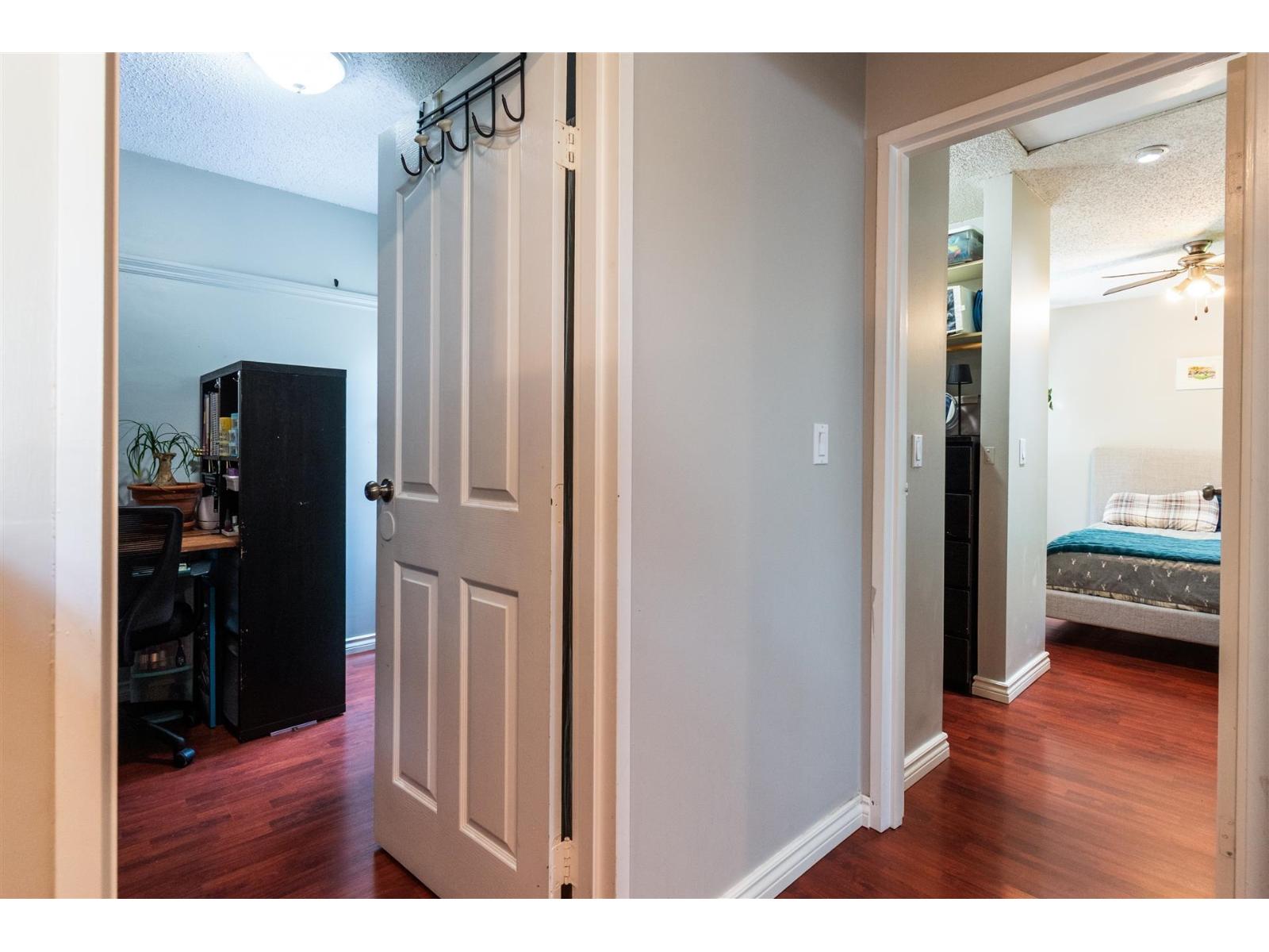 6217 E Greenside Drive, Surrey, British Columbia  V3S 5M8 - Photo 19 - R3060632