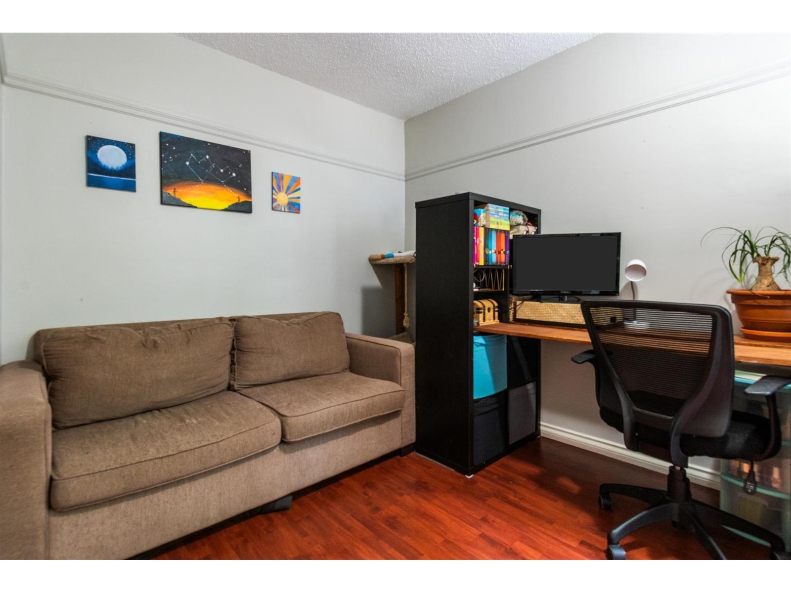 6217 E Greenside Drive, Surrey, British Columbia  V3S 5M8 - Photo 20 - R3060632