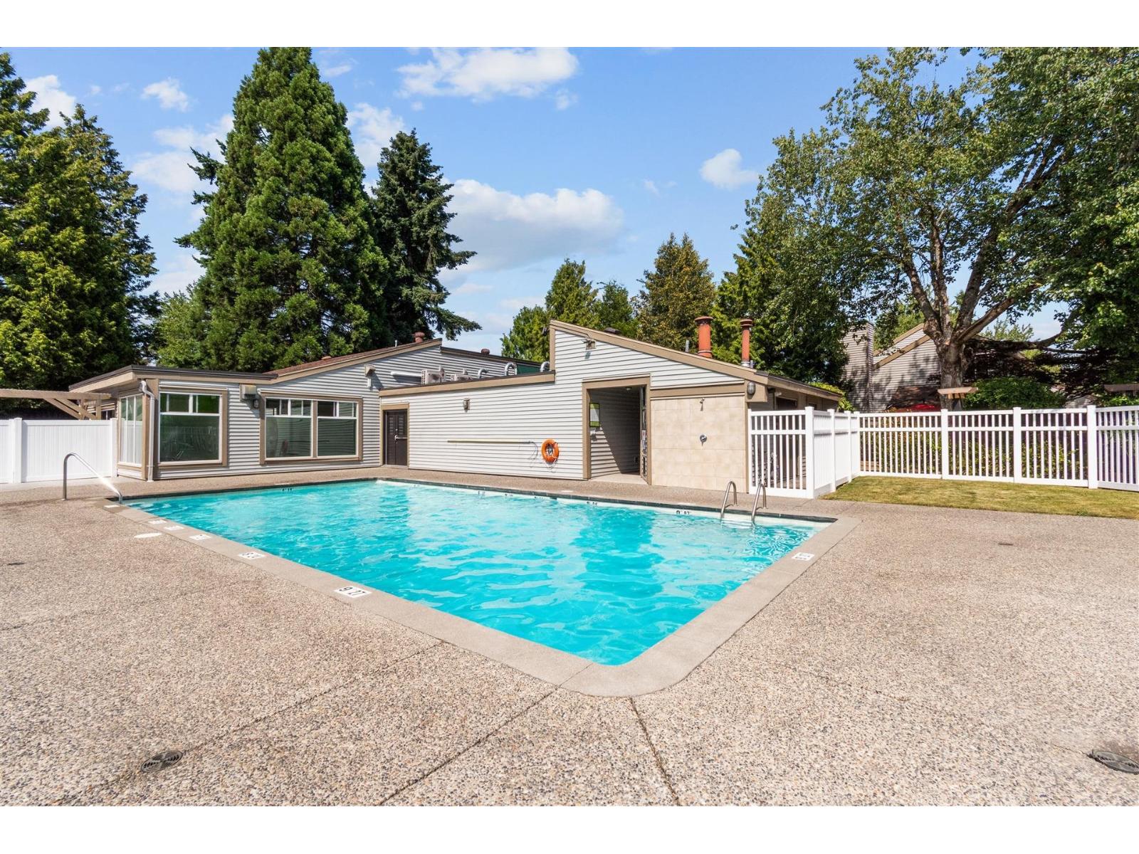 6217 E Greenside Drive, Surrey, British Columbia  V3S 5M8 - Photo 23 - R3060632