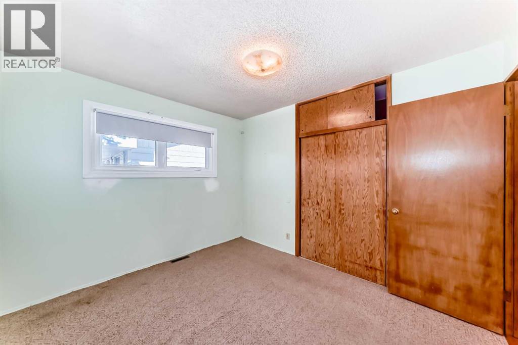 2137 20 Avenue, Didsbury, Alberta  T0M 0W0 - Photo 11 - A2265388