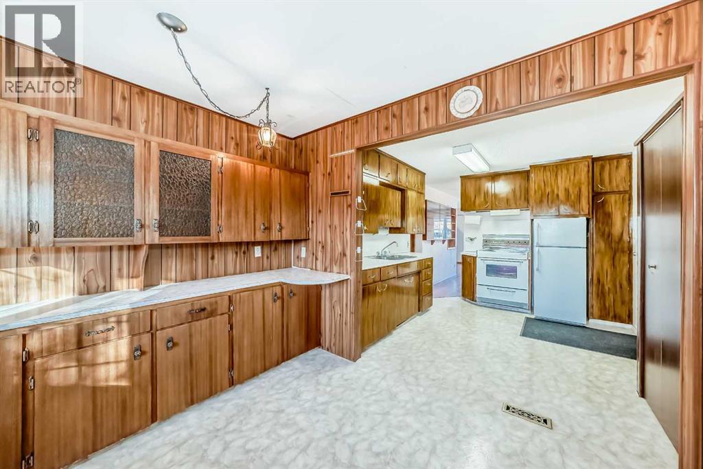 2137 20 Avenue, Didsbury, Alberta  T0M 0W0 - Photo 8 - A2265388