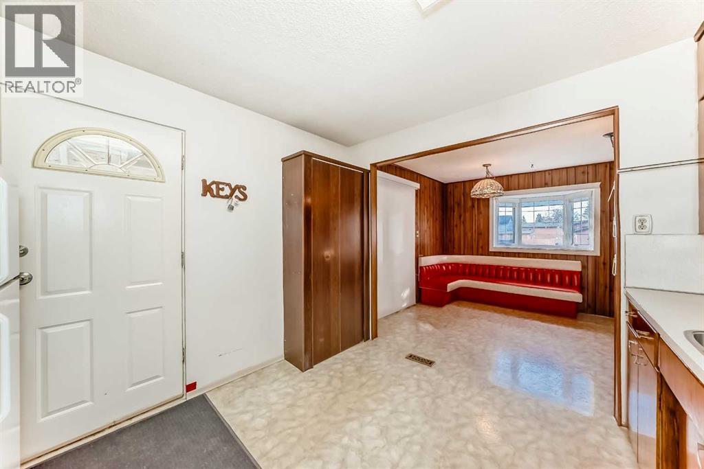 2137 20 Avenue, Didsbury, Alberta  T0M 0W0 - Photo 10 - A2265388