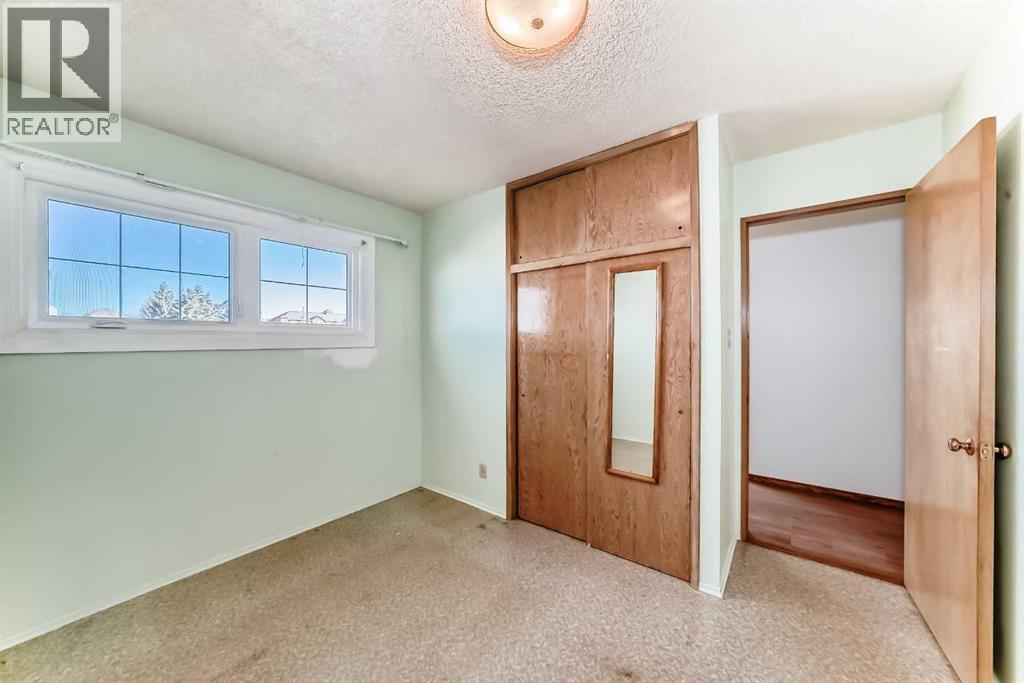 2137 20 Avenue, Didsbury, Alberta  T0M 0W0 - Photo 12 - A2265388