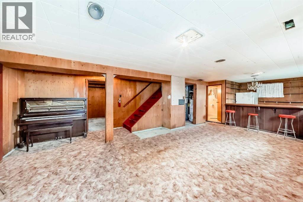 2137 20 Avenue, Didsbury, Alberta  T0M 0W0 - Photo 16 - A2265388