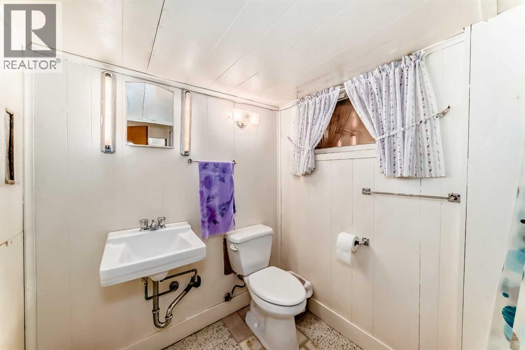 2137 20 Avenue, Didsbury, Alberta  T0M 0W0 - Photo 18 - A2265388