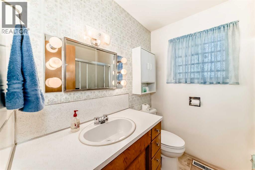 2137 20 Avenue, Didsbury, Alberta  T0M 0W0 - Photo 14 - A2265388