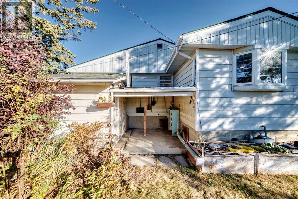 2137 20 Avenue, Didsbury, Alberta  T0M 0W0 - Photo 19 - A2265388