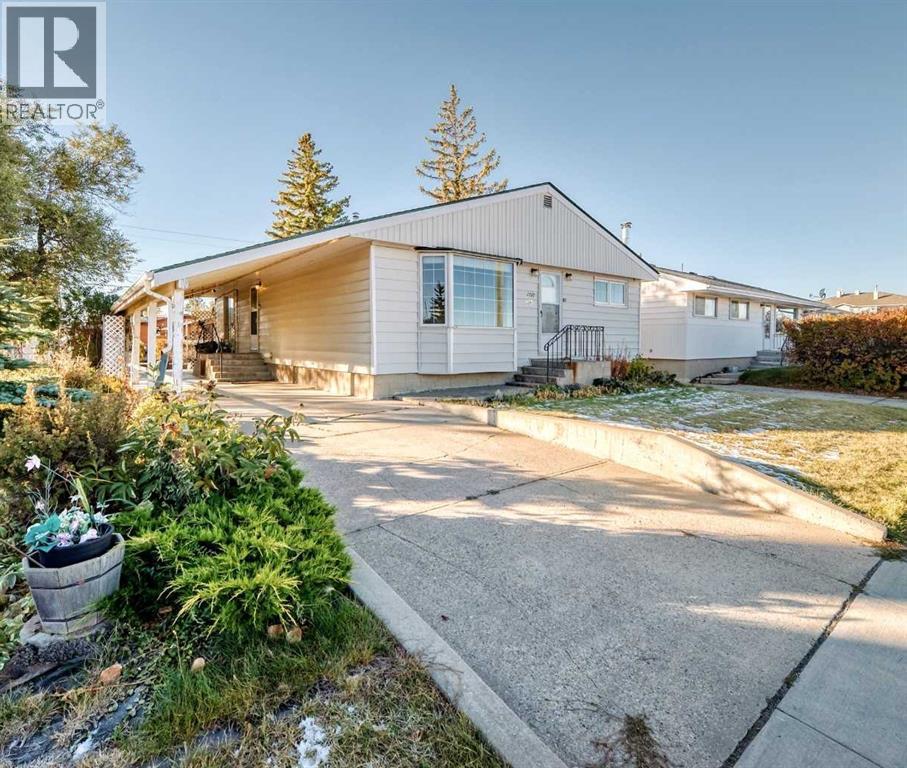 2137 20 Avenue, Didsbury, Alberta  T0M 0W0 - Photo 24 - A2265388