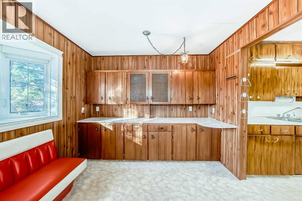 2137 20 Avenue, Didsbury, Alberta  T0M 0W0 - Photo 7 - A2265388