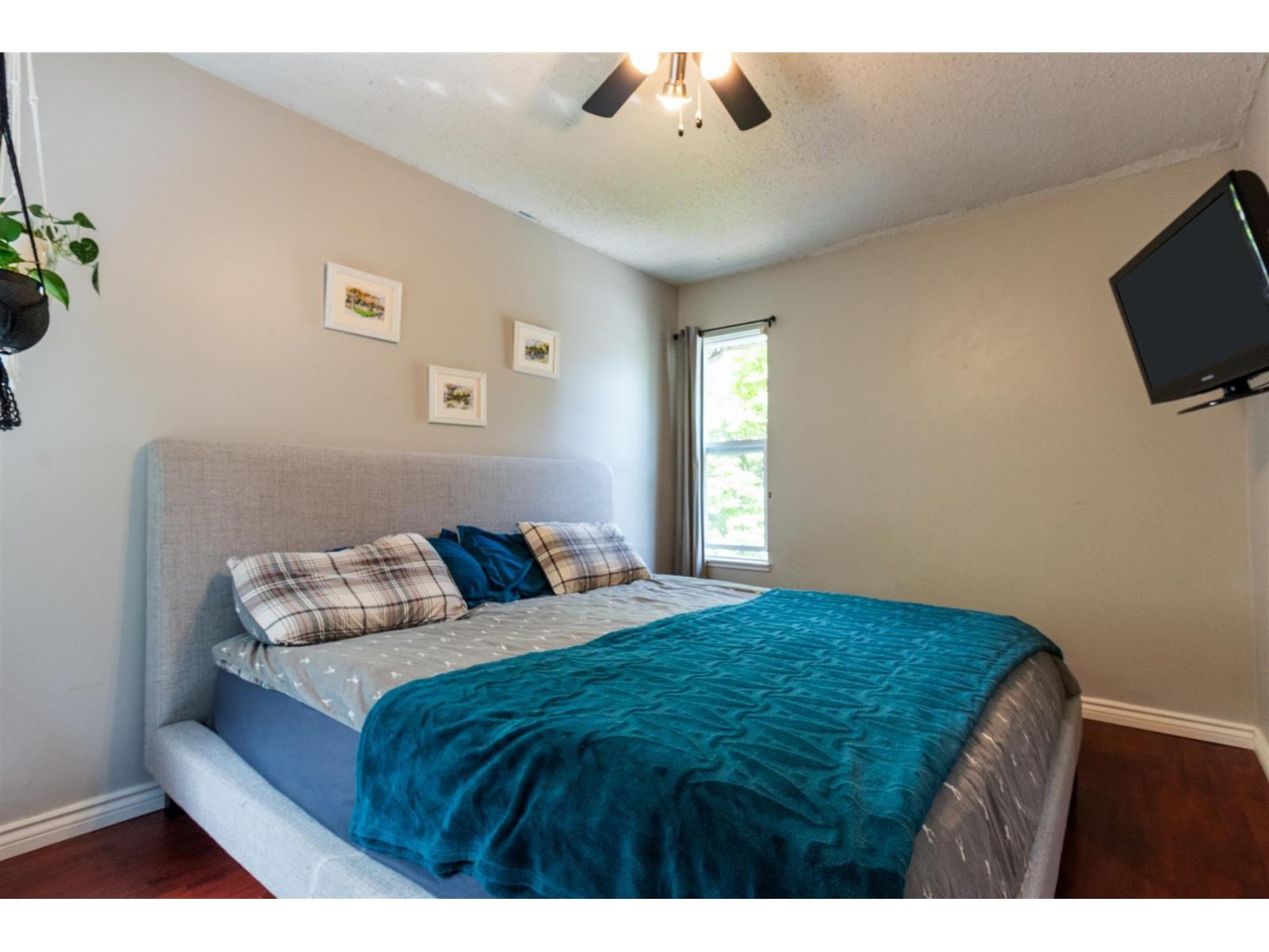 6217 E Greenside Drive, Surrey, British Columbia  V3S 5M8 - Photo 15 - R3060632