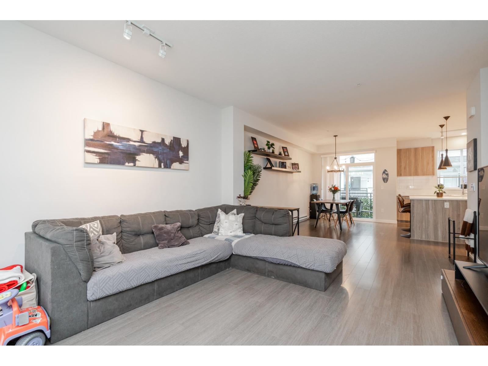 84 8335 Nelson Street, Mission, British Columbia  V4S 0E4 - Photo 7 - R3060648